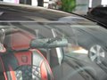 逸致 2011款 1.8 CVT 舒適圖片