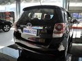 逸致 2011款 1.8 CVT 舒適圖片