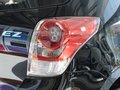 逸致 2011款 1.8 CVT 舒適圖片