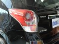 逸致 2011款 1.8 CVT 舒適圖片