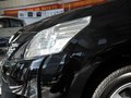 逸致 2011款 1.8 CVT 舒適圖片