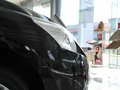 逸致 2011款 1.8 CVT 舒適圖片