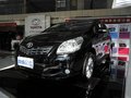 逸致 2011款 1.8 CVT 舒适图片