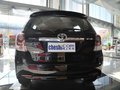 逸致 2011款 1.8 CVT 舒適圖片
