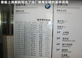 宝马5系 图片