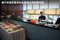 宝马5系 图片