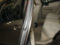 天语·尚悦 2011款 1.6 MT 舒适型图片