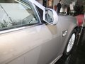 SLS賽威 2011款 2.0T AT 豪華型圖片