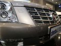 SLS賽威 2011款 2.0T AT 豪華型圖片