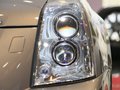 SLS賽威 2011款 2.0T AT 豪華型圖片