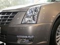SLS賽威 2011款 2.0T AT 豪華型圖片