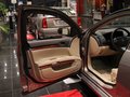 SLS賽威 2011款 2.0T AT 豪華型圖片