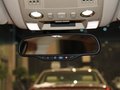 SLS赛威 2011款 2.0T AT 豪华型图片