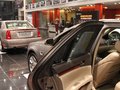 SLS赛威 2011款 2.0T AT 豪华型图片