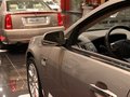 SLS賽威 2011款 2.0T AT 豪華型圖片