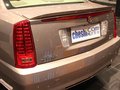 SLS賽威 2011款 2.0T AT 豪華型圖片