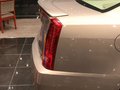 SLS赛威 2011款 2.0T AT 豪华型图片