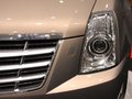 SLS赛威 2011款 2.0T AT 豪华型图片