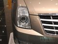 SLS赛威 2011款 2.0T AT 豪华型图片