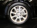 SLS赛威 2011款 SLS 赛威 2.0T 豪华型图片