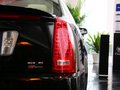SLS賽威 2011款 SLS 賽威 2.0T 豪華型圖片