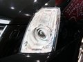 SLS赛威 2011款 SLS 赛威 2.0T 豪华型图片