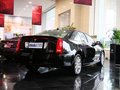 SLS赛威 2011款 SLS 赛威 2.0T 豪华型图片