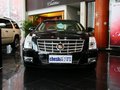 SLS赛威 2011款 SLS 赛威 2.0T 豪华型图片