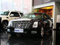 SLS赛威 2011款 SLS 赛威 2.0T 豪华型图片