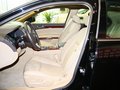 SLS赛威 2011款 SLS 赛威 2.0T 豪华型图片