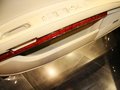 SLS賽威 2011款 SLS 賽威 2.0T 豪華型圖片