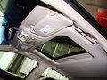 SLS赛威 2011款 SLS 赛威 2.0T 豪华型图片