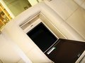 SLS賽威 2011款 SLS 賽威 2.0T 豪華型圖片