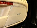 SLS賽威 2011款 SLS 賽威 2.0T 豪華型圖片