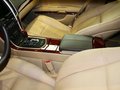SLS賽威 2011款 SLS 賽威 2.0T 豪華型圖片
