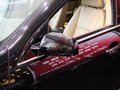 SLS賽威 2011款 SLS 賽威 2.0T 豪華型圖片