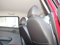 斯帕可SPARK 2011款 1.0 SX AT标准型图片