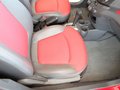 斯帕可SPARK 2011款 1.0 SX AT標(biāo)準(zhǔn)型圖片
