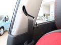 斯帕可SPARK 2011款 1.0 SX AT标准型图片
