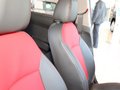 斯帕可SPARK 2011款 1.0 SX AT标准型图片