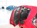斯帕可SPARK 2011款 1.0 SX AT标准型图片