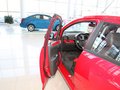 斯帕可SPARK 2011款 1.0 SX AT标准型图片