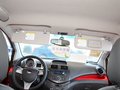 斯帕可SPARK 2011款 1.0 SX AT标准型图片