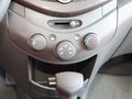 斯帕可SPARK 2011款 1.0 SX AT標(biāo)準(zhǔn)型圖片