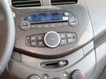 斯帕可SPARK 2011款 1.0 SX AT標(biāo)準(zhǔn)型圖片