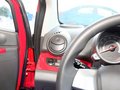斯帕可SPARK 2011款 1.0 SX AT標(biāo)準型圖片