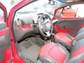 斯帕可SPARK 2011款 1.0 SX AT标准型图片