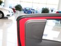 斯帕可SPARK 2011款 1.0 SX AT標(biāo)準(zhǔn)型圖片