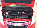 斯帕可SPARK 2011款 1.0 SX AT標(biāo)準(zhǔn)型圖片