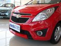 斯帕可SPARK 2011款 1.0 SX AT標(biāo)準(zhǔn)型圖片
